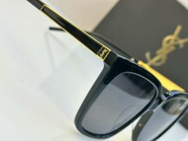 Picture of YSL Sunglasses _SKUfw53494294fw